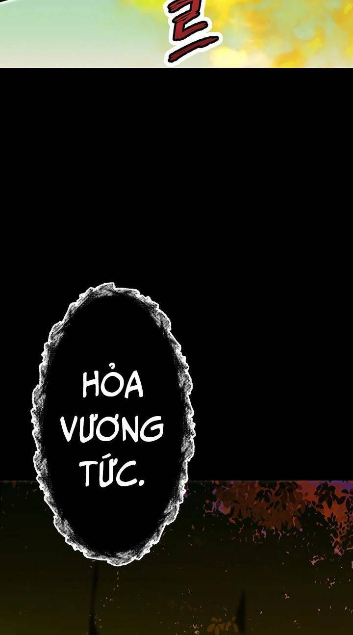 Ta Trở Về Từ Địa Ngục Chapter 34 - 14