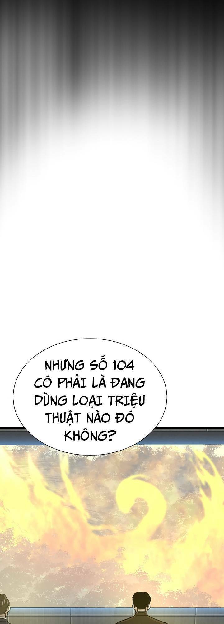 Ta Trở Về Từ Địa Ngục Chapter 34 - 22