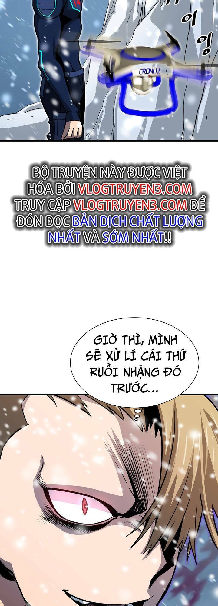 Ta Trở Về Từ Địa Ngục Chapter 34 - 66