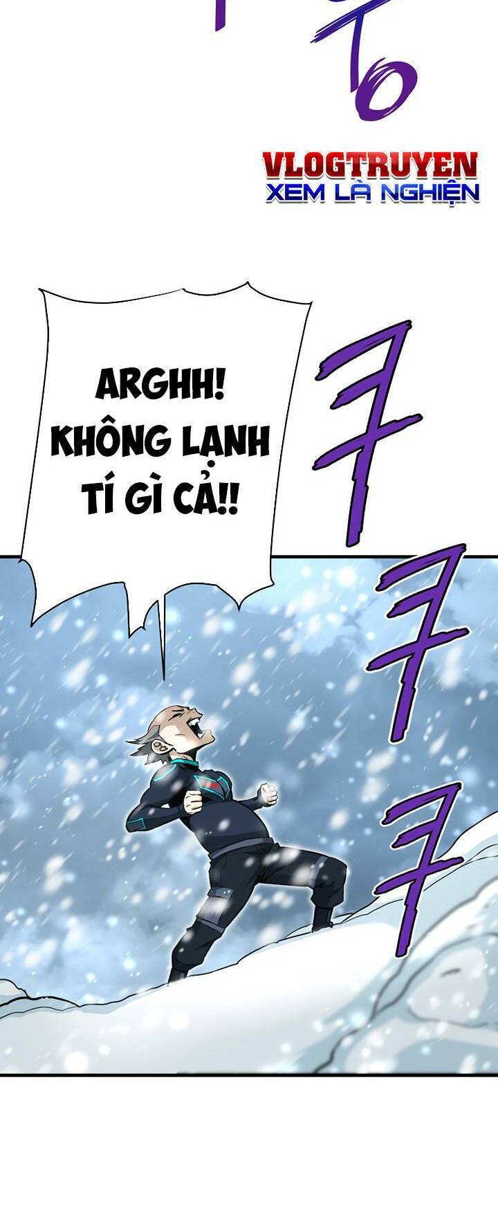 Ta Trở Về Từ Địa Ngục Chapter 34 - 69