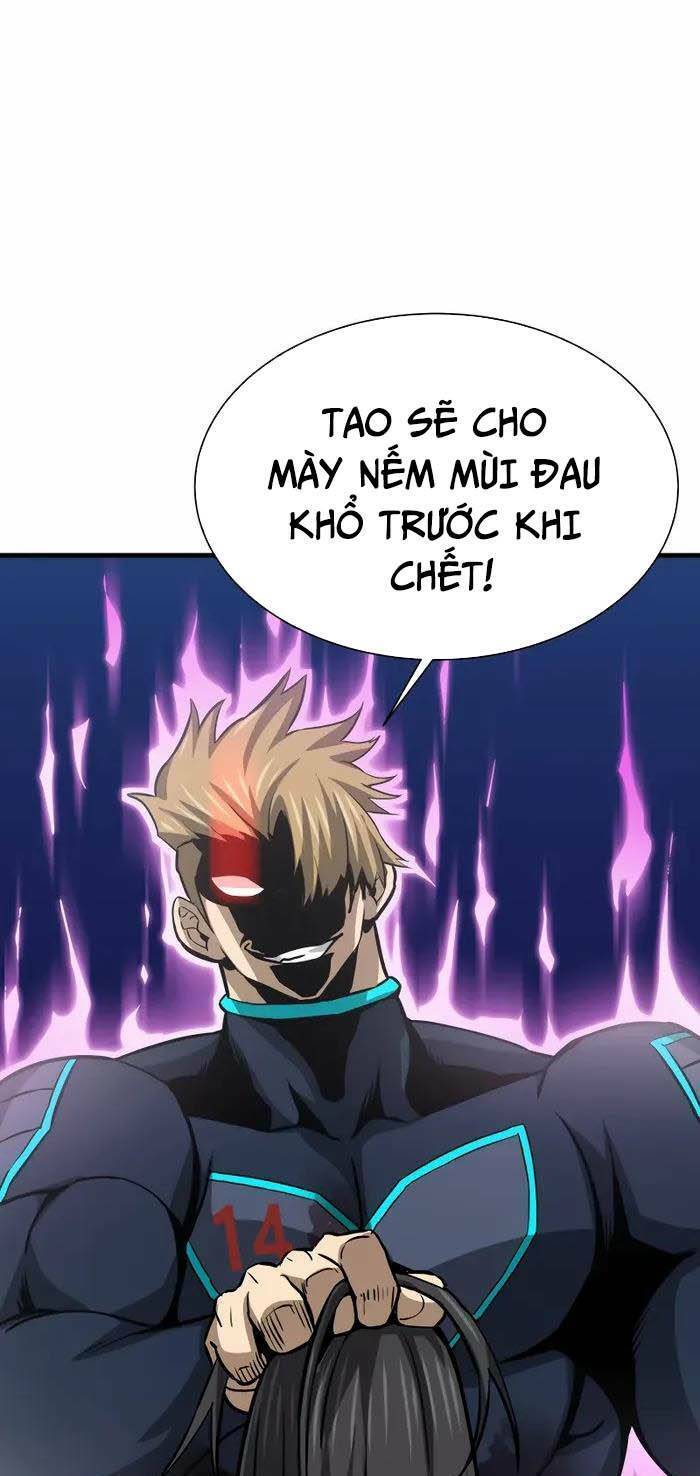 Ta Trở Về Từ Địa Ngục Chapter 36 - 64