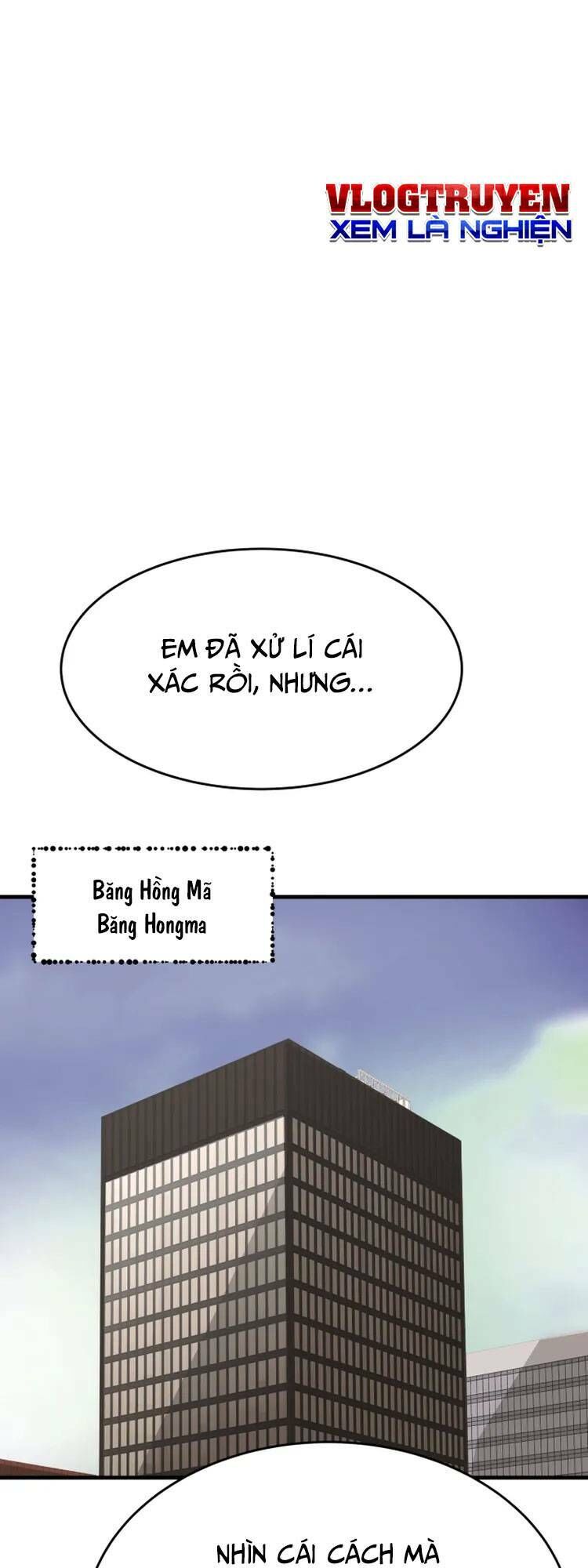 Ta Trở Về Từ Địa Ngục Chapter 23 - 2