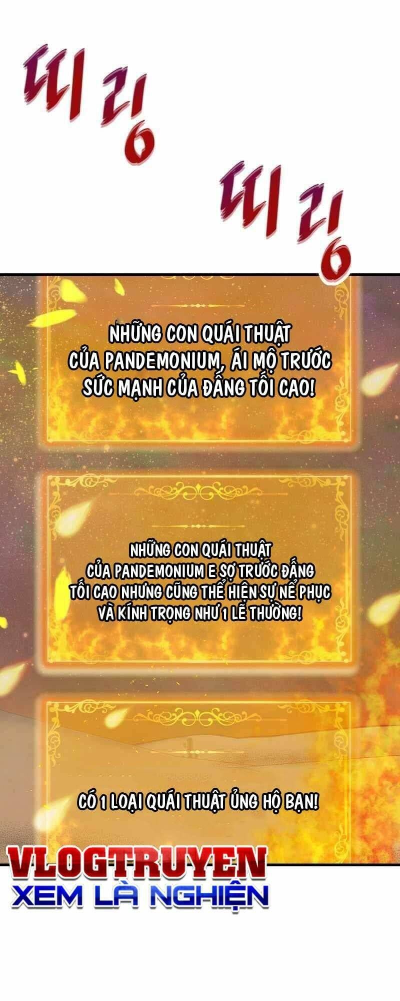 Ta Trở Về Từ Địa Ngục Chapter 25 - 1