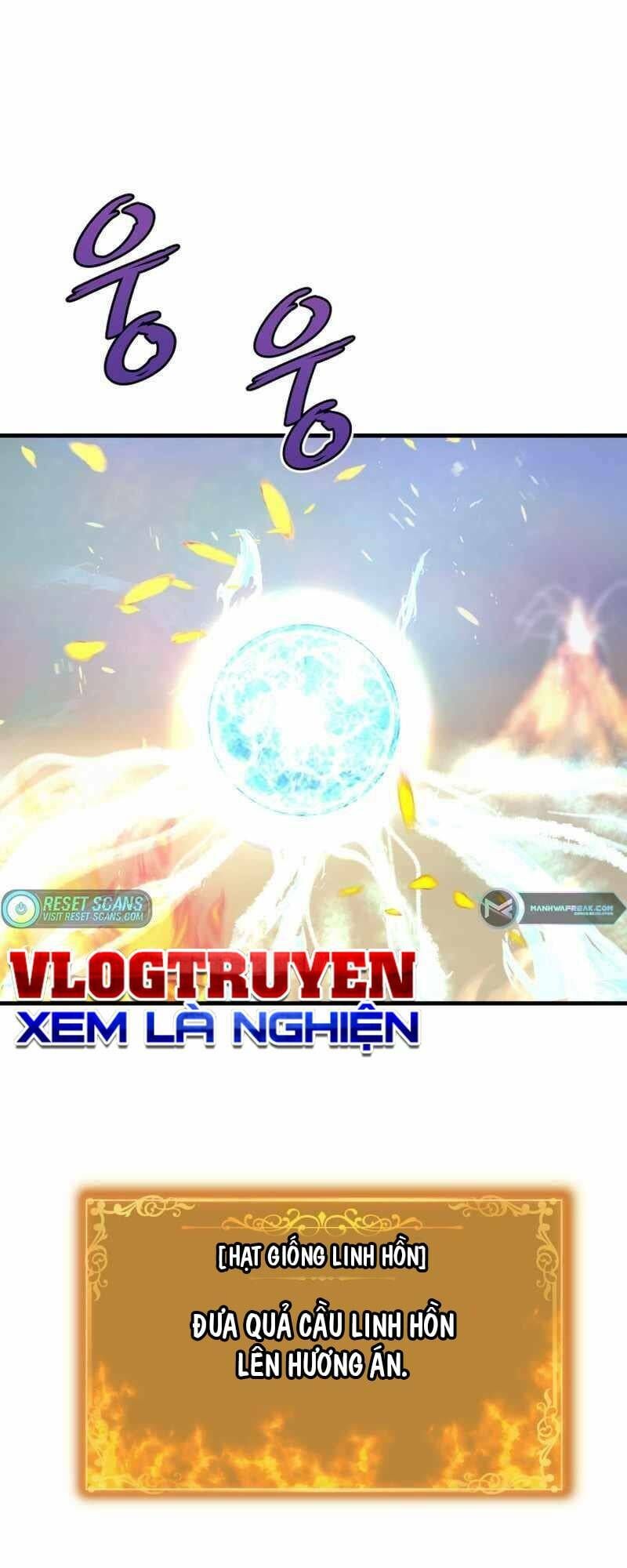 Ta Trở Về Từ Địa Ngục Chapter 25 - 11