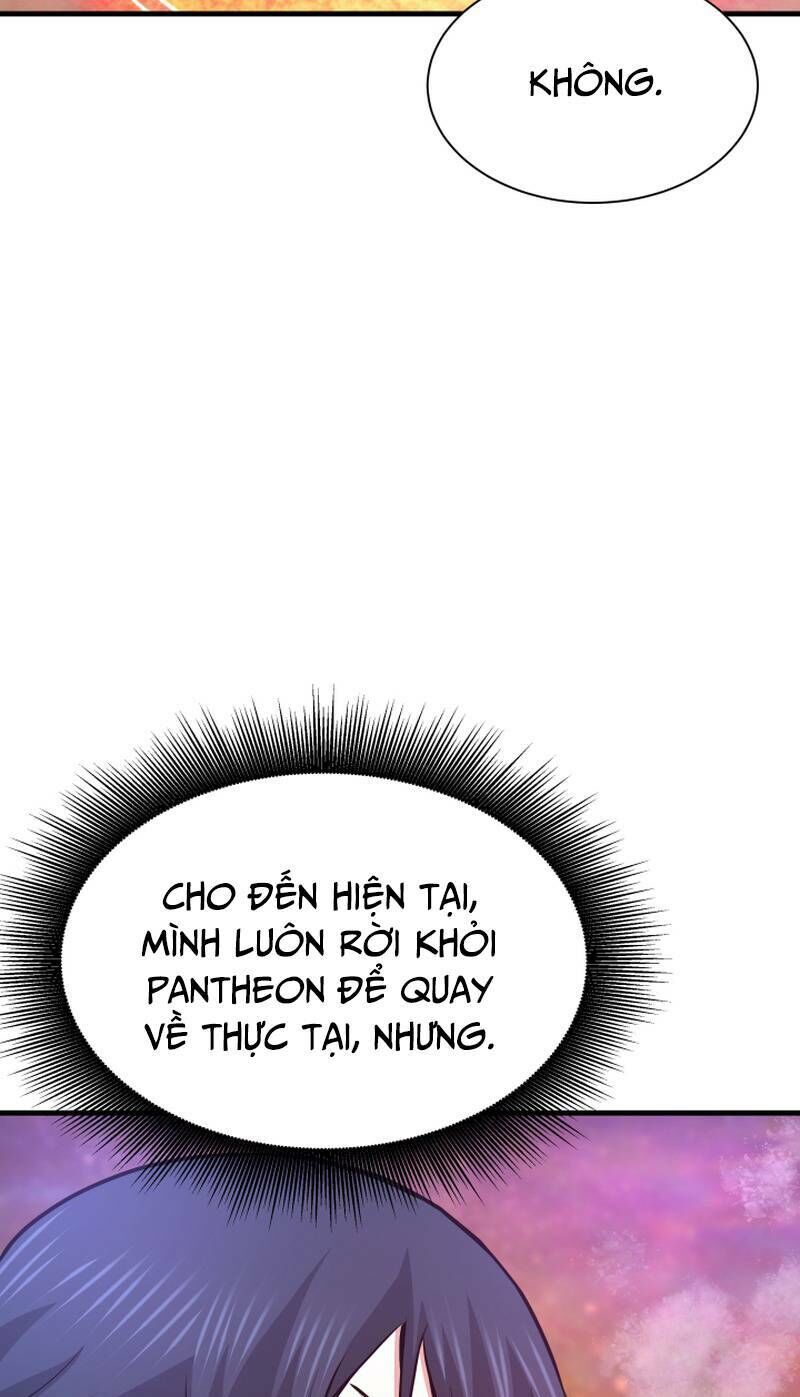 Ta Trở Về Từ Địa Ngục Chapter 26 - 78