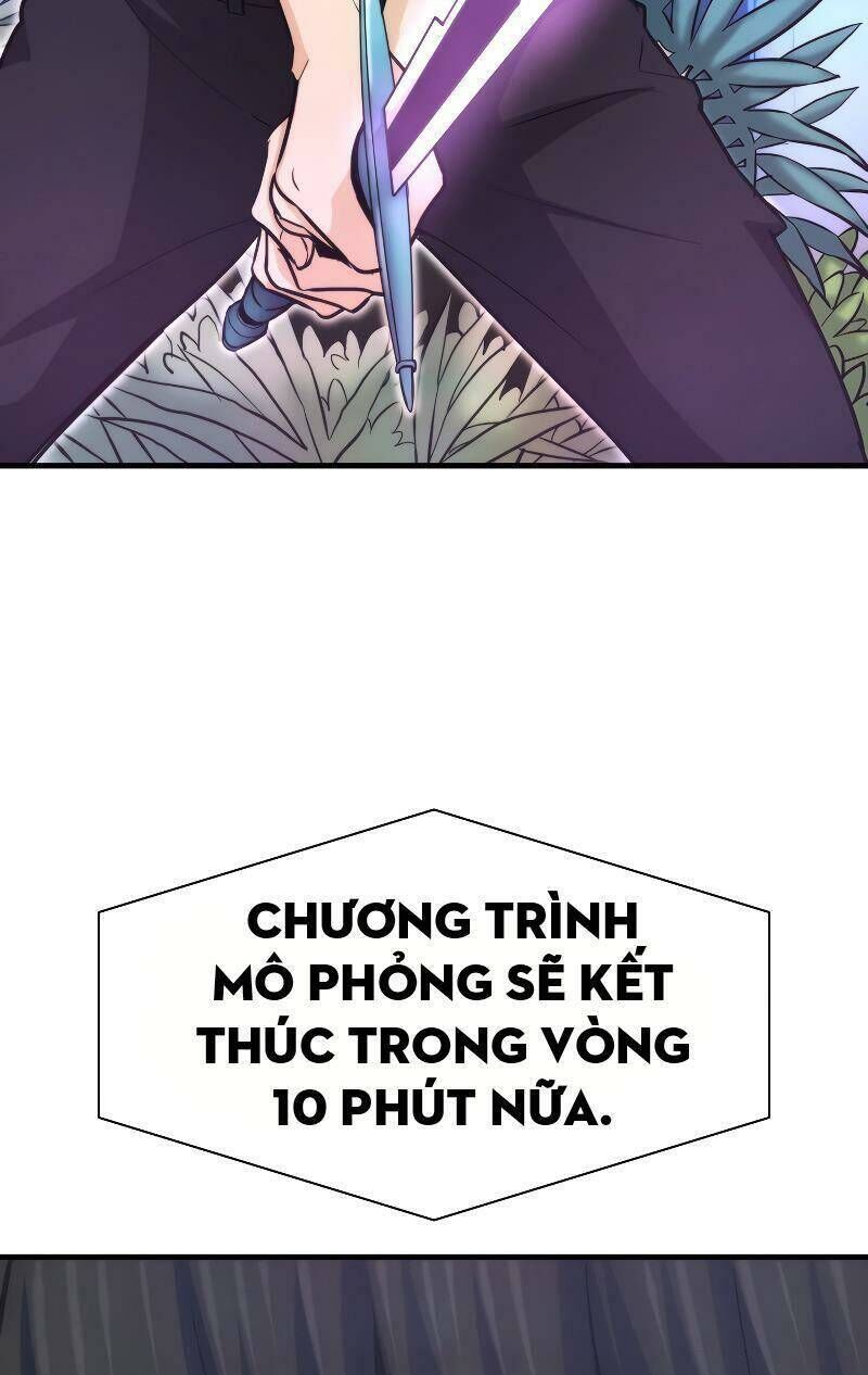 Ta Trở Về Từ Địa Ngục Chapter 27 - 17