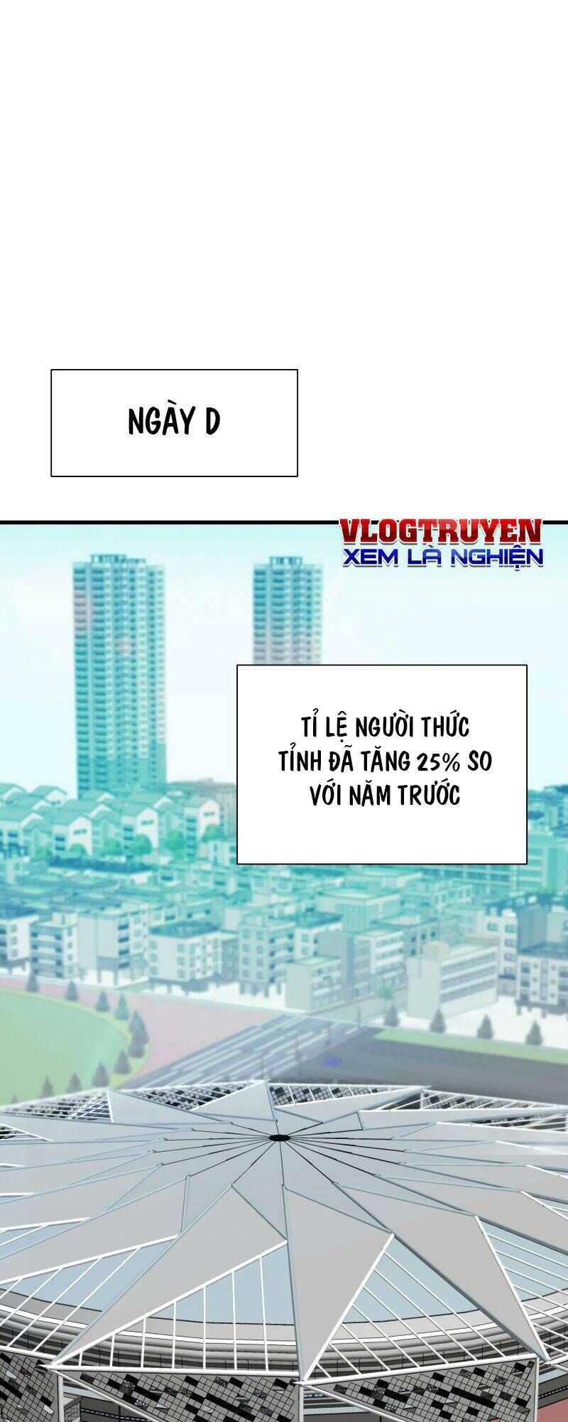 Ta Trở Về Từ Địa Ngục Chapter 28 - 1