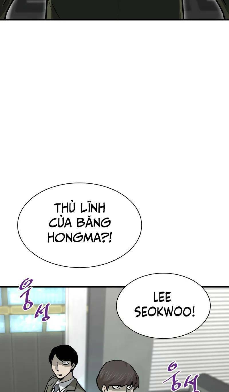 Ta Trở Về Từ Địa Ngục Chapter 38 - 15