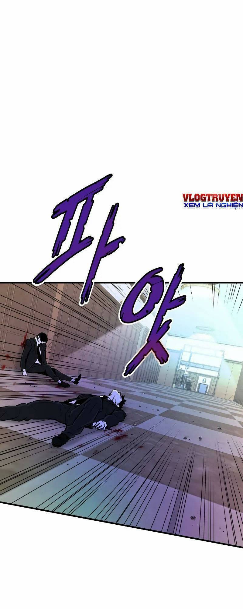 Ta Trở Về Từ Địa Ngục Chapter 41 - 1