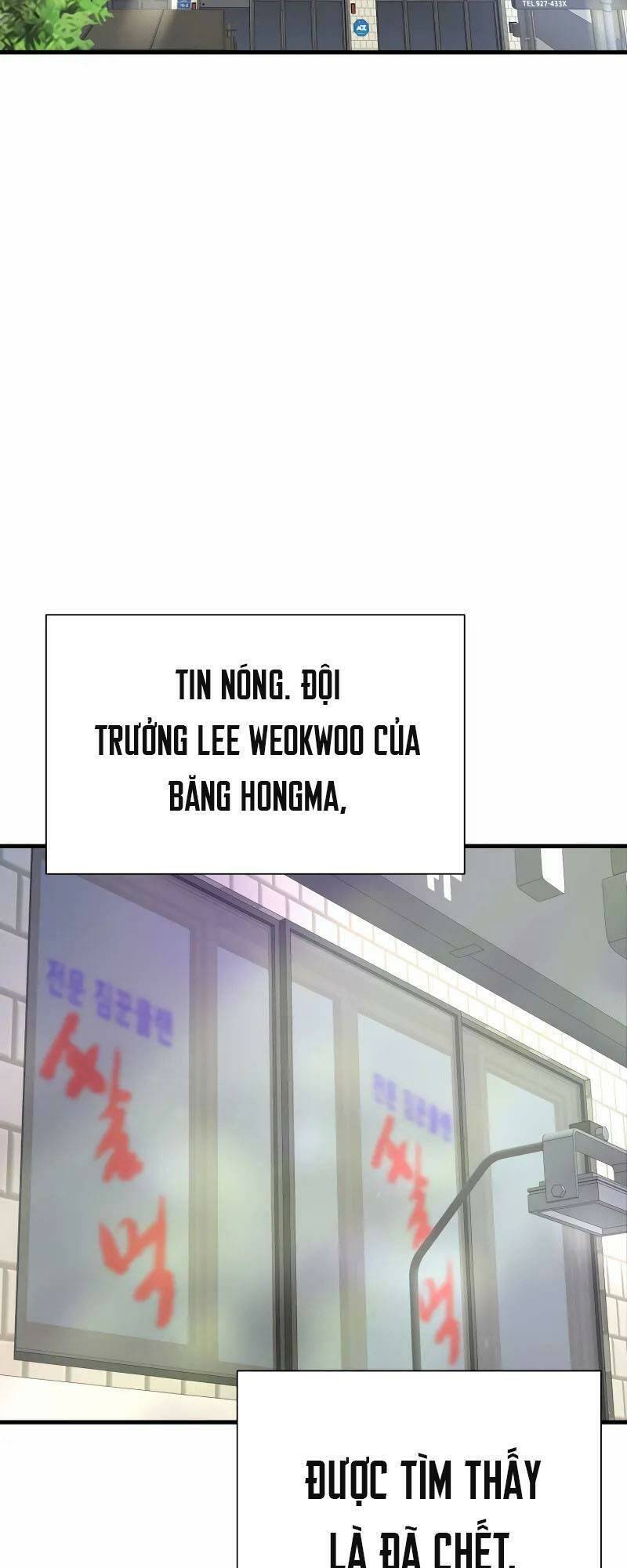 Ta Trở Về Từ Địa Ngục Chapter 41 - 19