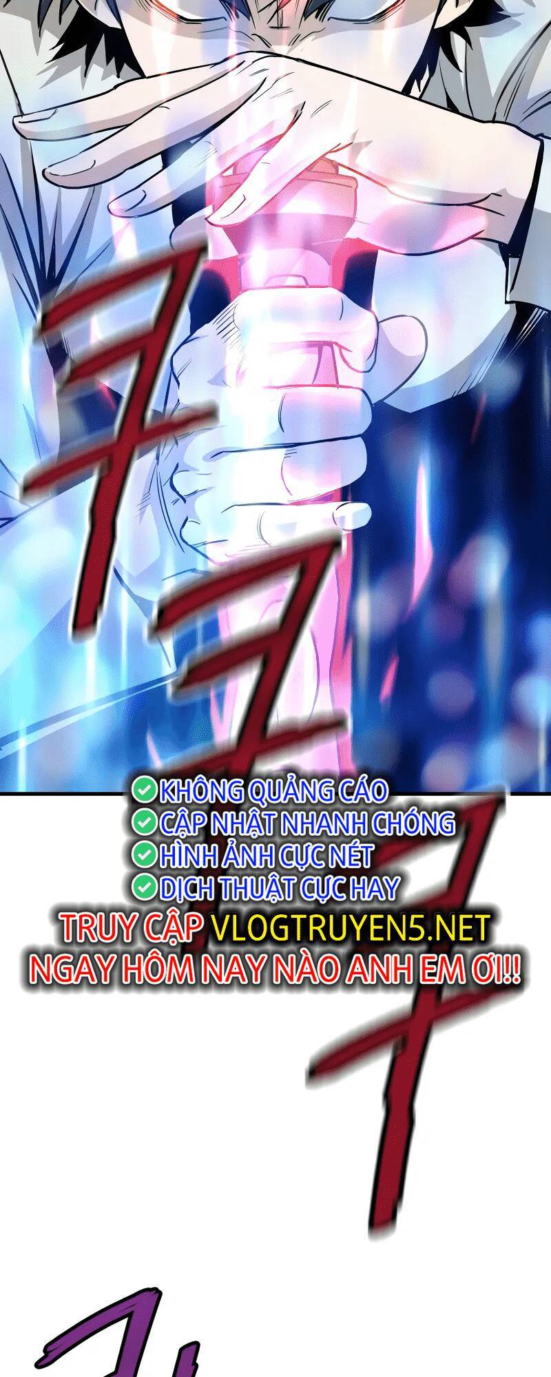 Ta Trở Về Từ Địa Ngục Chapter 42 - 22