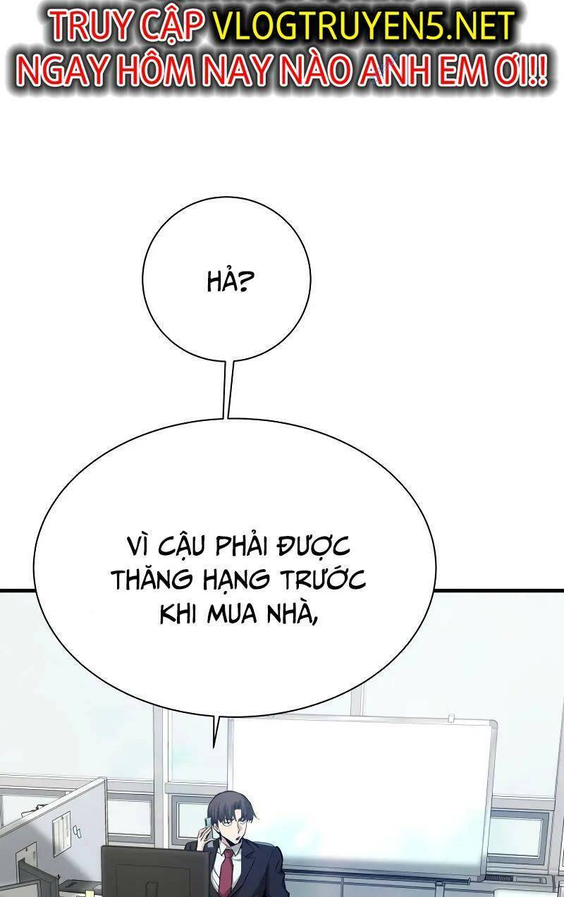 Ta Trở Về Từ Địa Ngục Chapter 43 - 23