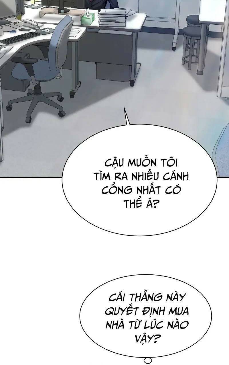 Ta Trở Về Từ Địa Ngục Chapter 43 - 24