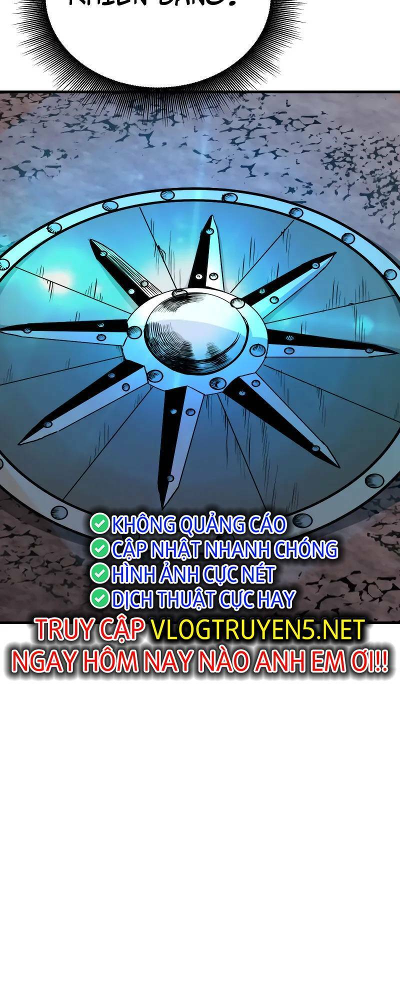 Ta Trở Về Từ Địa Ngục Chapter 44 - 13