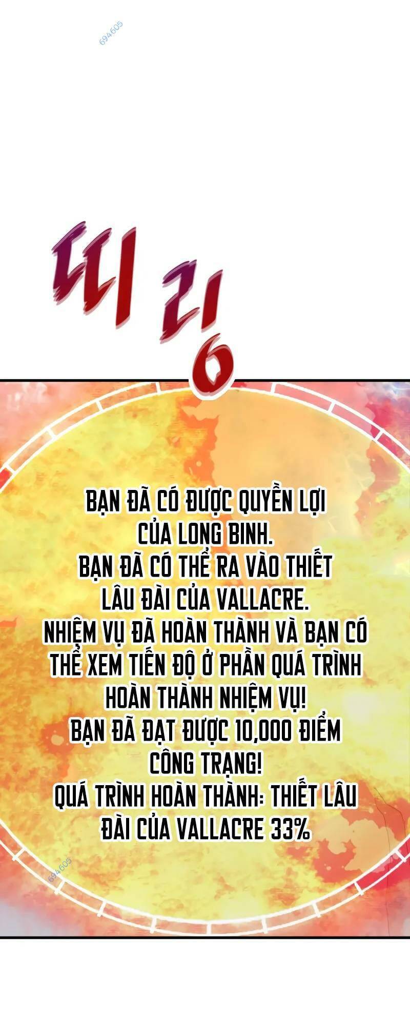 Ta Trở Về Từ Địa Ngục Chapter 44 - 64