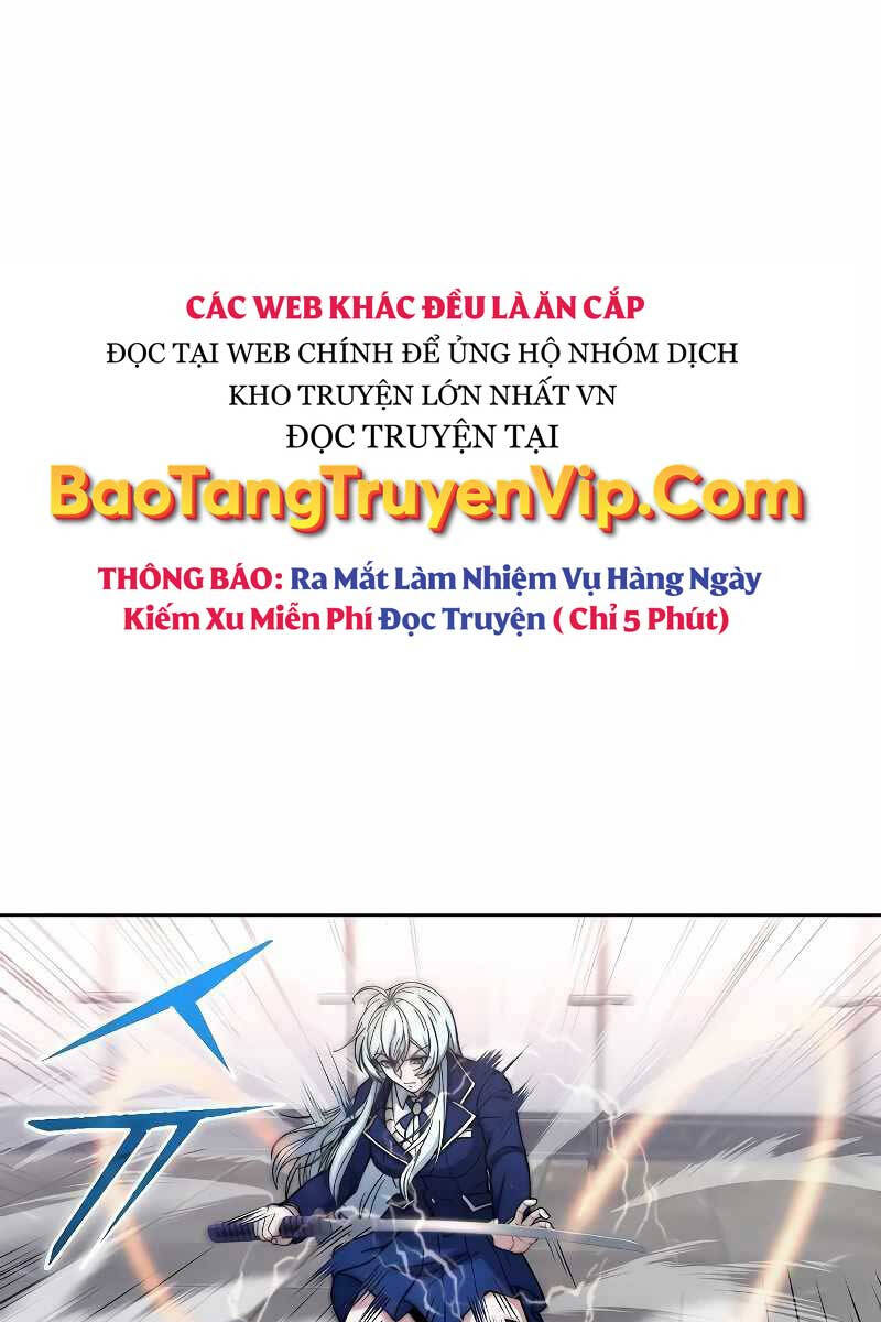 Chòm Sao Là Đệ Tử Của Tôi Chapter 2 - 77