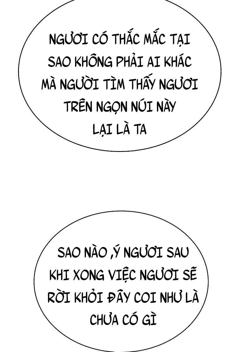 Chòm Sao Là Đệ Tử Của Tôi Chapter 21 - 41