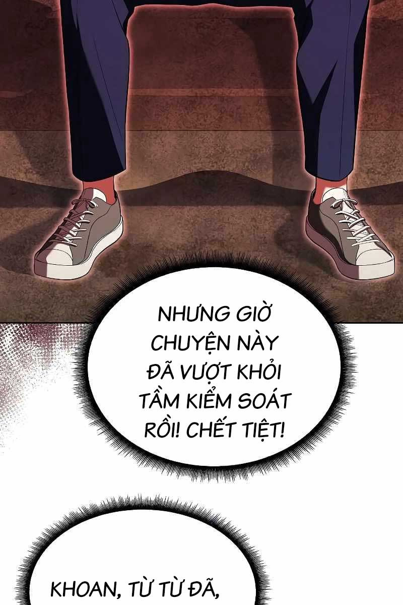 Chòm Sao Là Đệ Tử Của Tôi Chapter 23 - 26