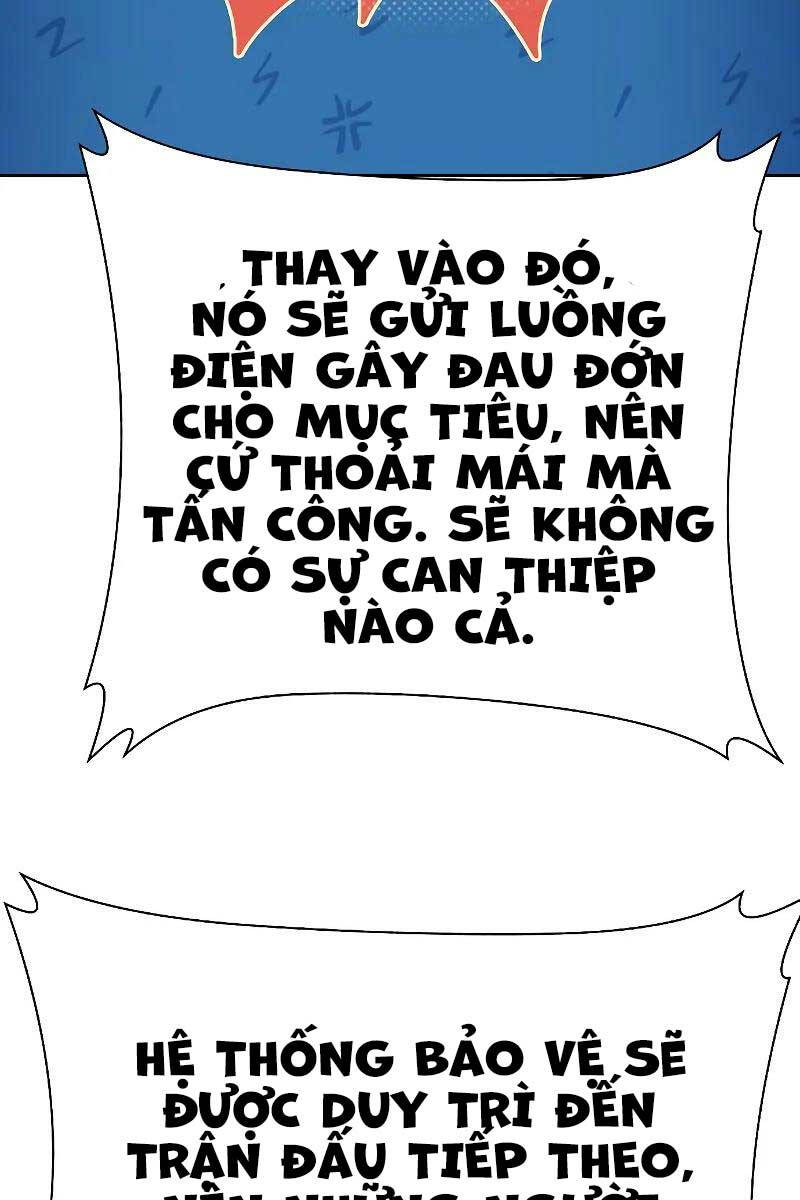 Chòm Sao Là Đệ Tử Của Tôi Chapter 33 - 120