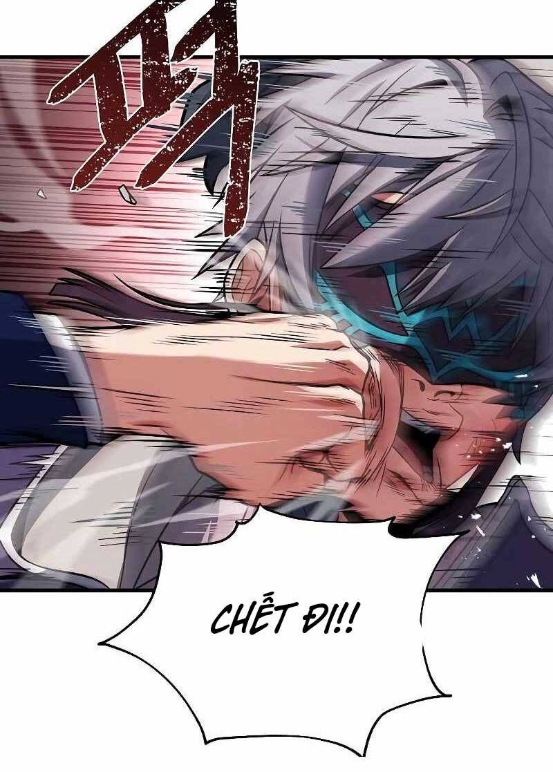 Chòm Sao Là Đệ Tử Của Tôi Chapter 8 - 3