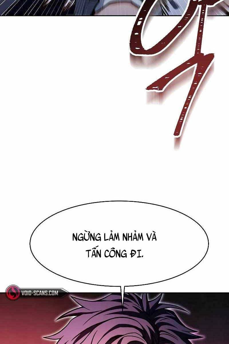 Chòm Sao Là Đệ Tử Của Tôi Chapter 8 - 91