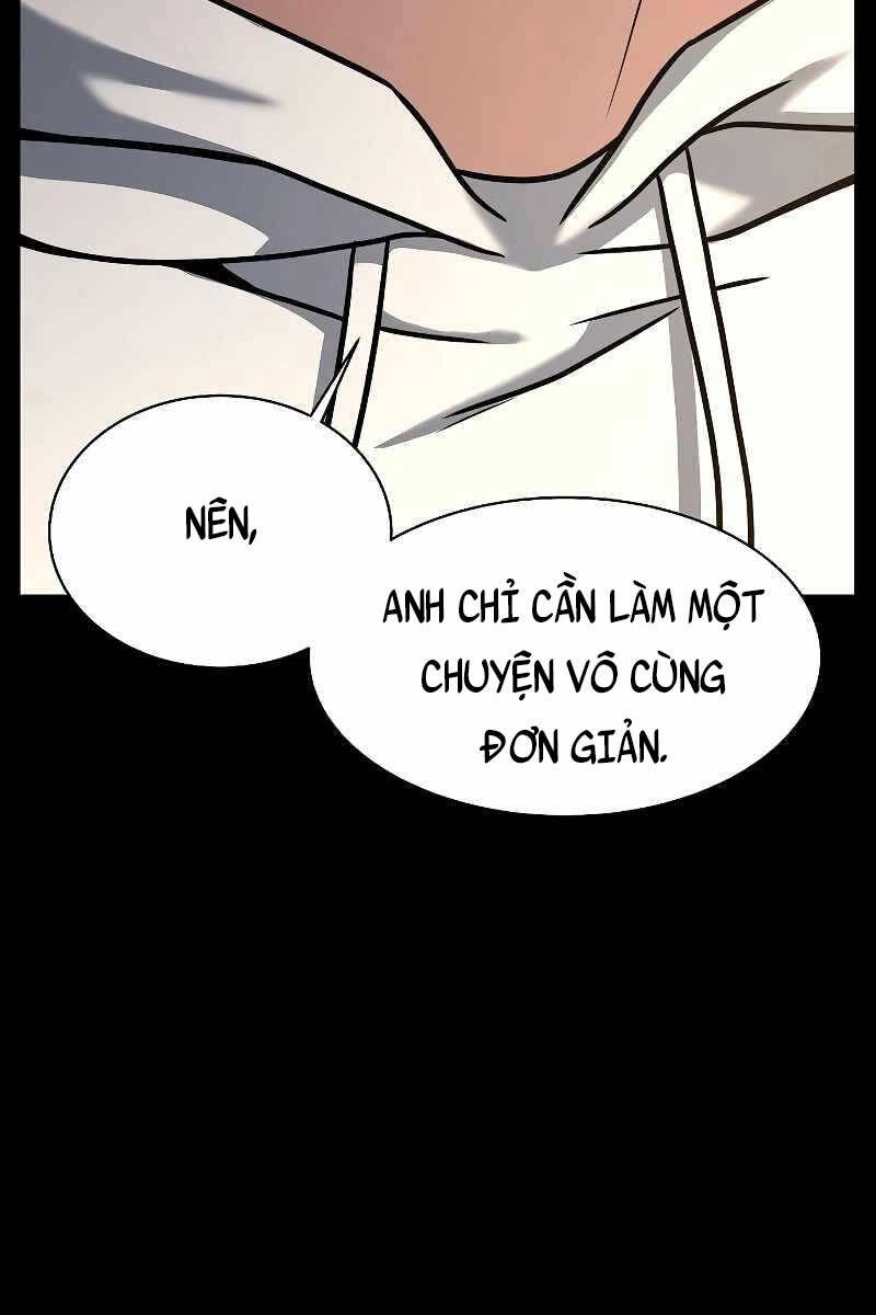 Chòm Sao Là Đệ Tử Của Tôi Chapter 9 - 22