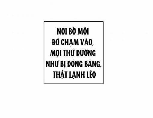 Tôi Lạc Vào Thế Giới Trò Chơi Harem Ngược Chapter 60.2 - 15