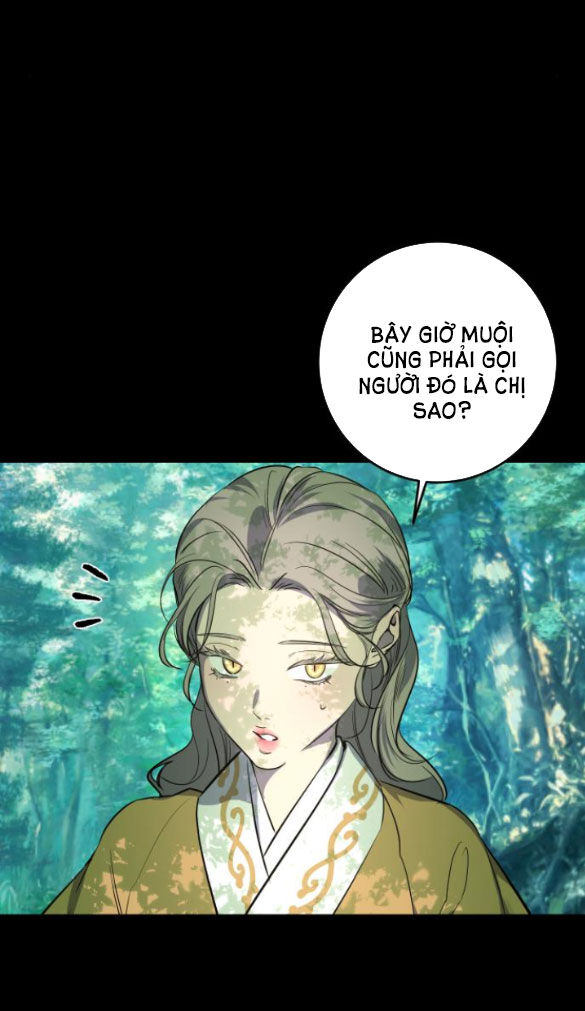 Tiên Nữ Ngoại Truyện Chapter 38.2 - 12