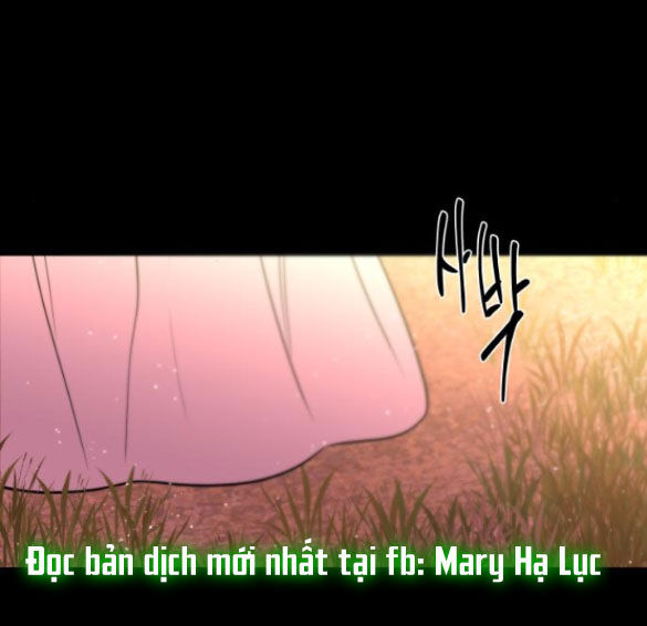 Tiên Nữ Ngoại Truyện Chapter 44.1 - 36