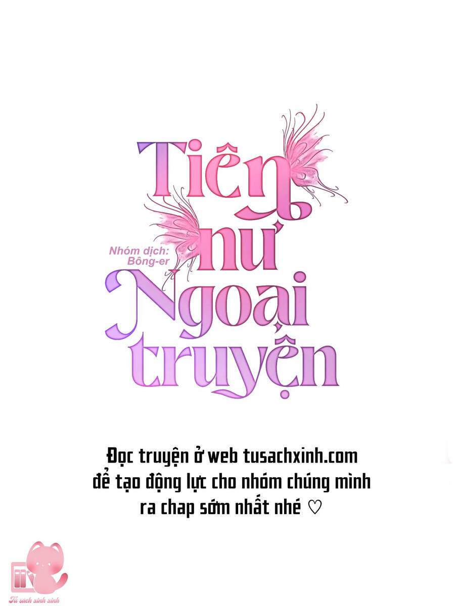 Tiên Nữ Ngoại Truyện Chapter 14 - 29