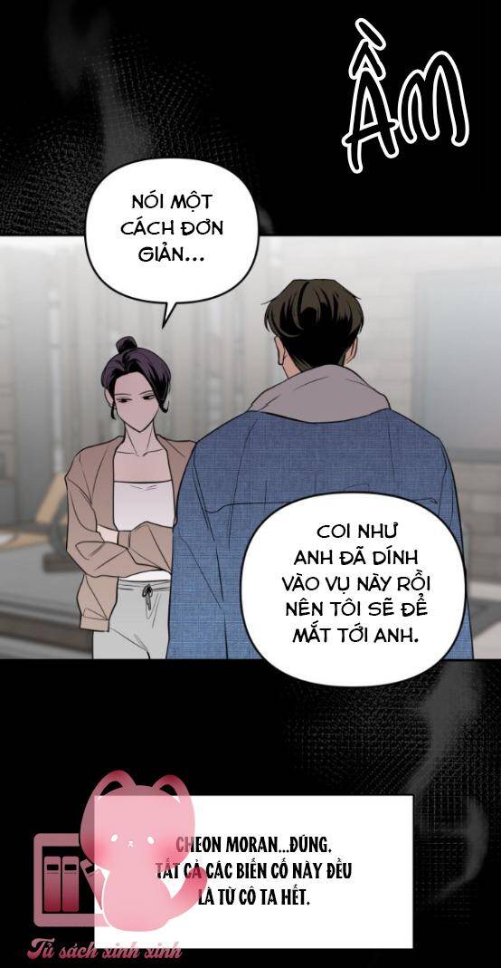 Tiên Nữ Ngoại Truyện Chapter 14 - 64