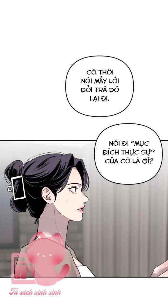 Tiên Nữ Ngoại Truyện Chapter 14 - 72