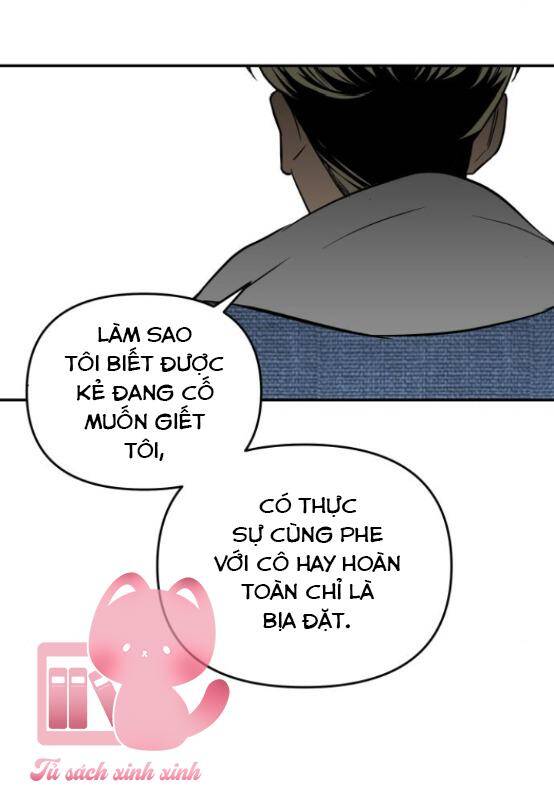 Tiên Nữ Ngoại Truyện Chapter 14 - 73