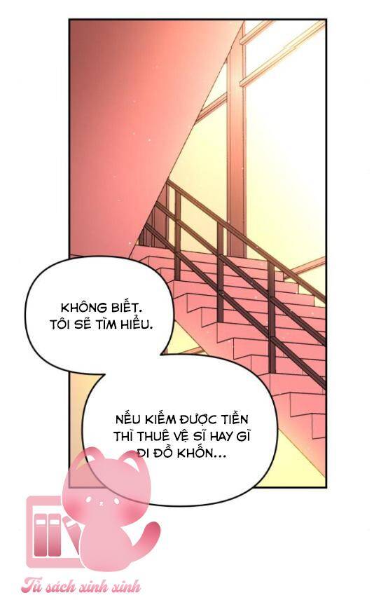 Tiên Nữ Ngoại Truyện Chapter 20 - 56