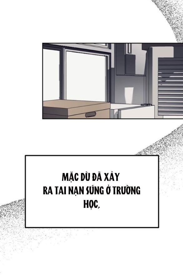 Xâm Nhập Vào Trường Trung Học Tài Phiệt! Chapter 24.2 - 12