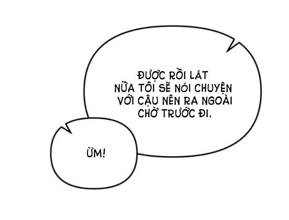 Xâm Nhập Vào Trường Trung Học Tài Phiệt! Chapter 28.2 - 39