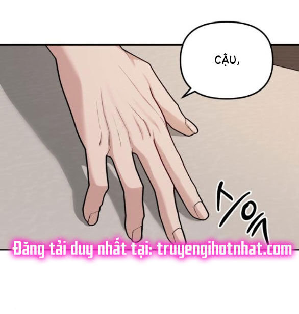 Xâm Nhập Vào Trường Trung Học Tài Phiệt! Chapter 32.2 - 3