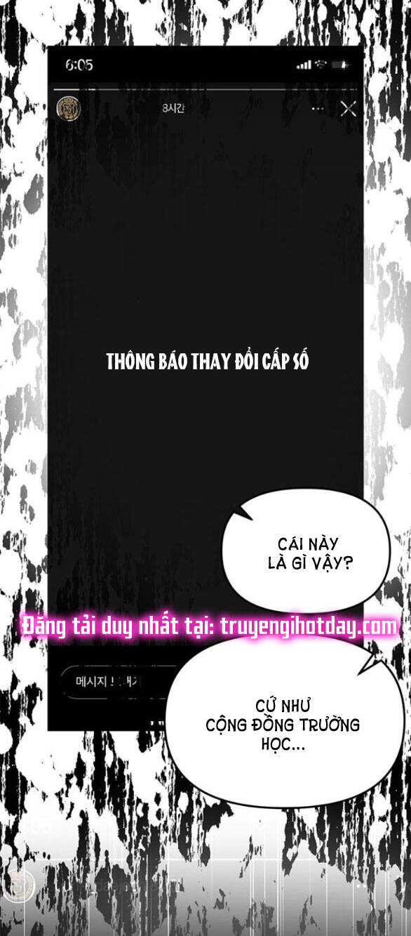 Xâm Nhập Vào Trường Trung Học Tài Phiệt! Chapter 35 - 32