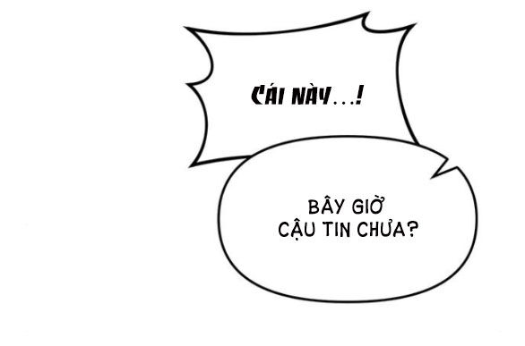 Xâm Nhập Vào Trường Trung Học Tài Phiệt! Chapter 37.2 - 95