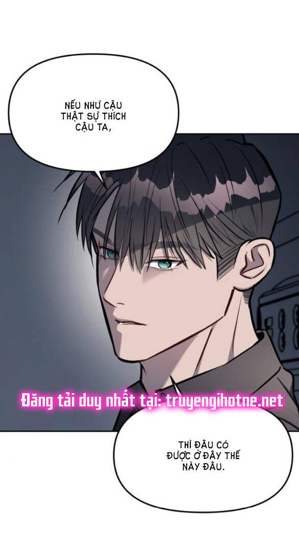 Xâm Nhập Vào Trường Trung Học Tài Phiệt! Chapter 17.2 - 21