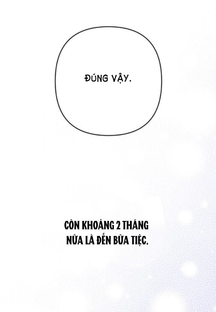 Bạo Chúa Bé Con Chapter 17.2 - 58