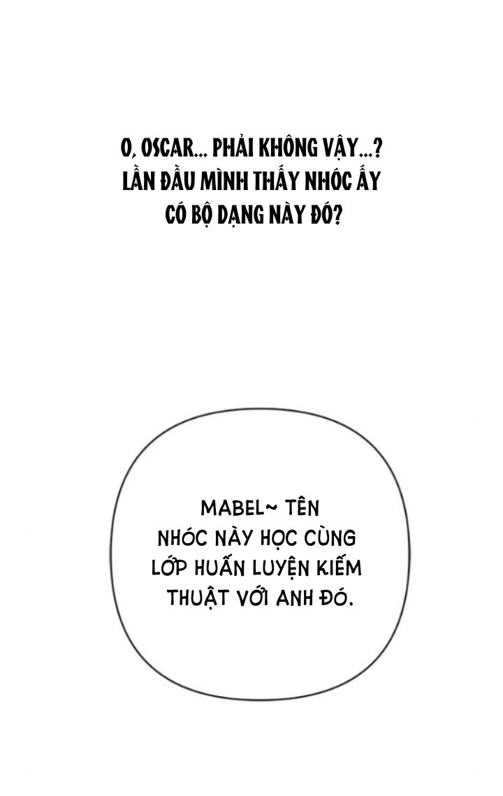 Bạo Chúa Bé Con Chapter 24.2 - 26