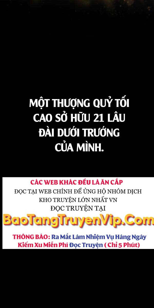 Trợ Thủ Đắc Lực Chapter 0.5 - 13