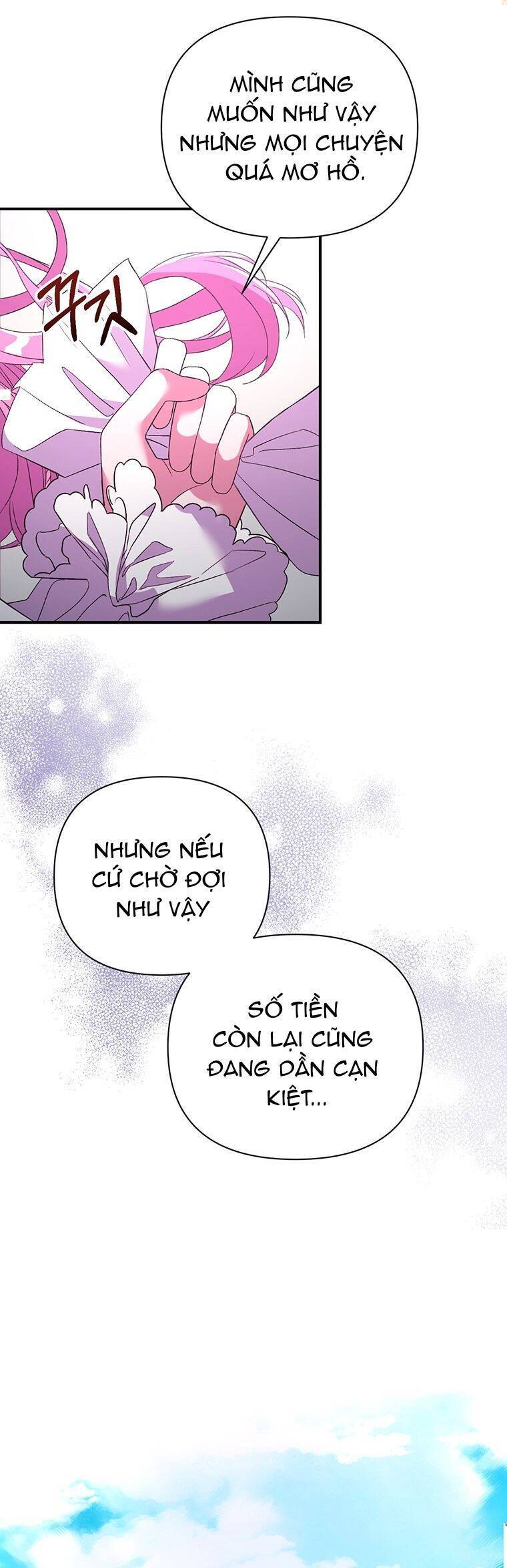 Nam Chính Ám Ảnh Phát Điên Chapter 7 - 30