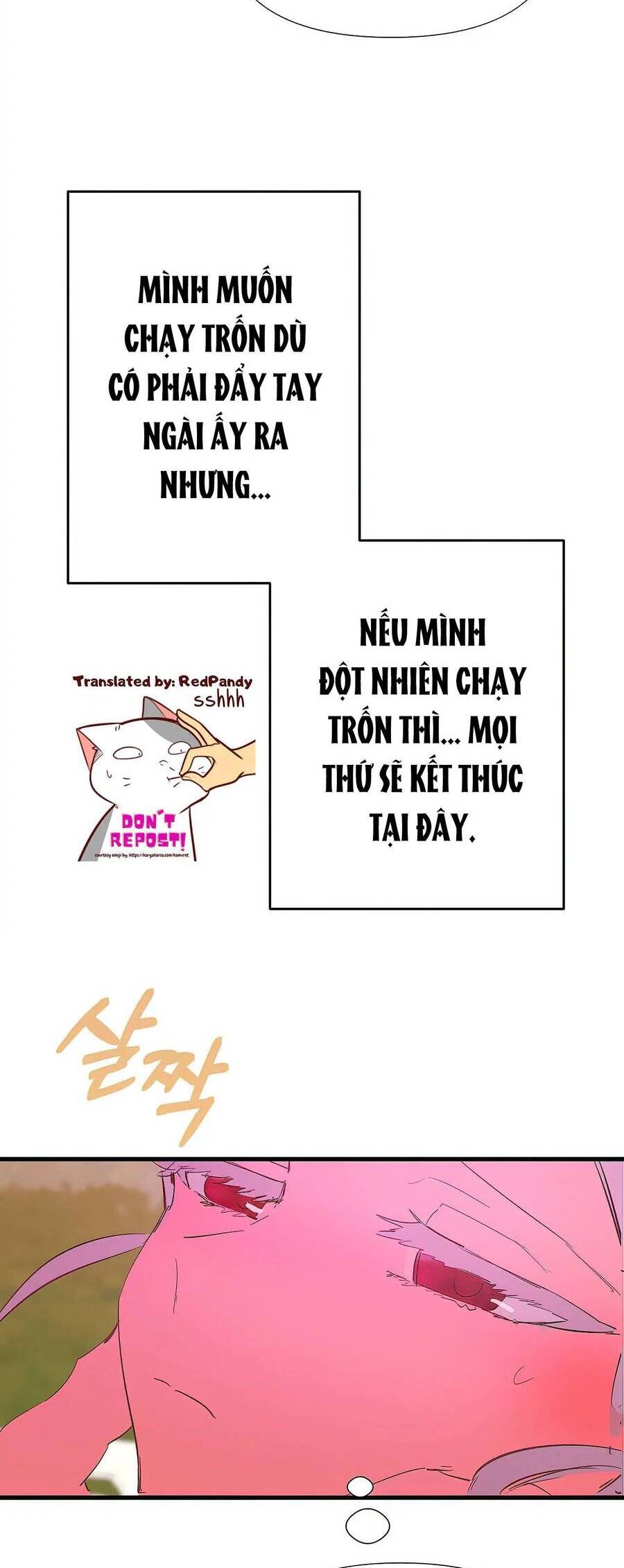 Tôi Đã Trở Thành Cô Em Gái Giả Mạo Chapter 10 - 16