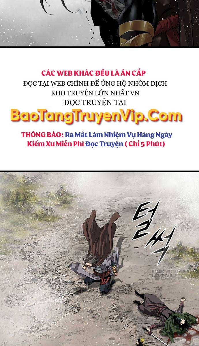 Thiên Hạ Đệ Nhất Y Lại Môn Chapter 14 - 56