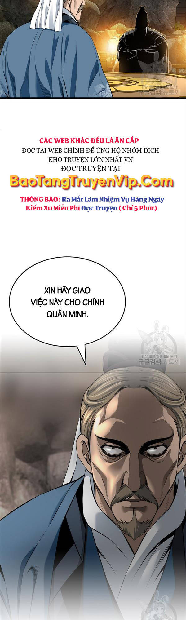 Thiên Hạ Đệ Nhất Y Lại Môn Chapter 22 - 40