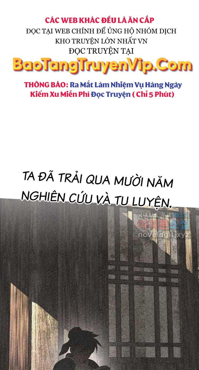 Thiên Hạ Đệ Nhất Y Lại Môn Chapter 25 - 55