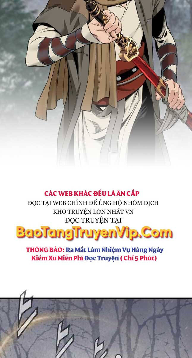 Thiên Hạ Đệ Nhất Y Lại Môn Chapter 30 - 41