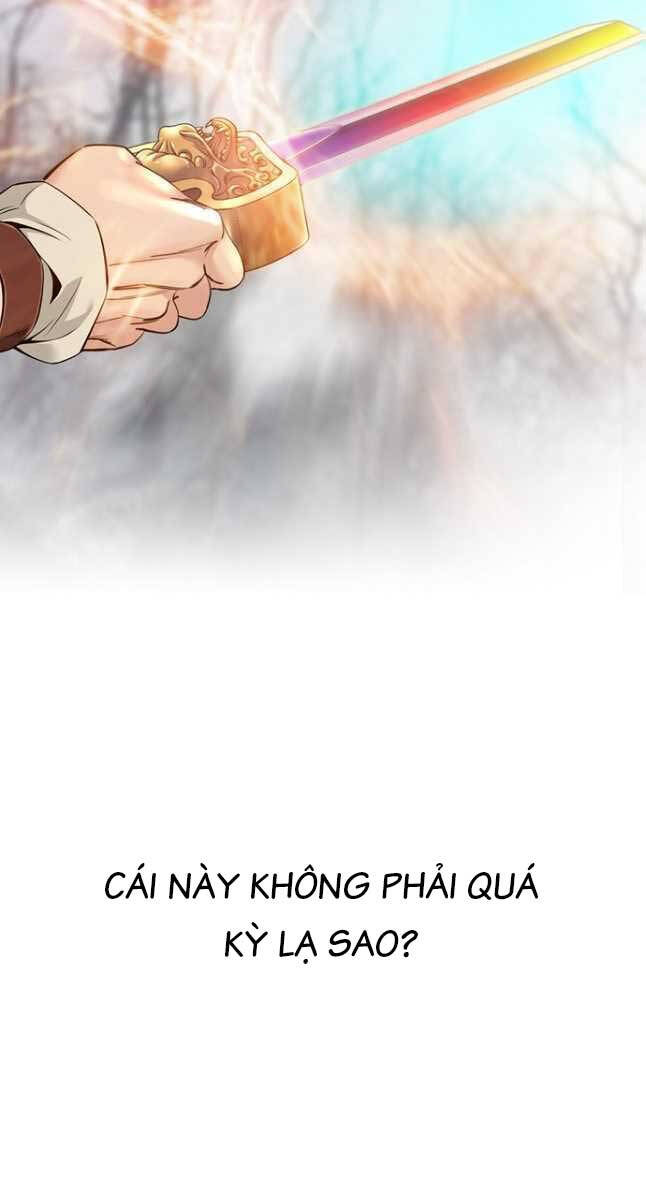 Thiên Hạ Đệ Nhất Y Lại Môn Chapter 30 - 47